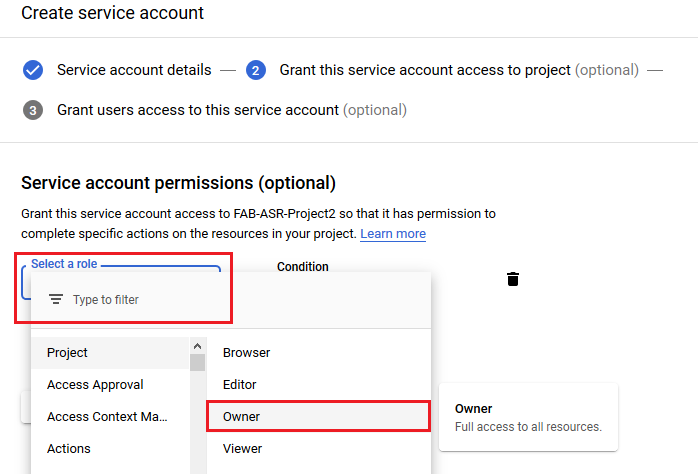 google_cloud_plattform-create_service_account2-role
