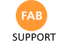 FAB Knowledgebase